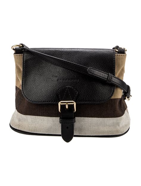 burberry gowan bag|Burberry Mega Check Gowan Crossbody Bag .